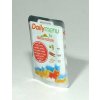 Almo Nature Daily Menu cat vreciek. Kurča a hovädzie 70g Almo Nature Daily Menu cat vreciek. Kurča a hovädzie 70g