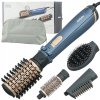 BABYLISS AS965E TEPLOVZDUŠNÁ KULMA BABYLISS AS965E TEPLOVZDUŠNÁ KULMA