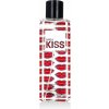 Victoria's Secret Just A Kiss tělový sprej 250 ml (woman) Victoria's Secret Just A Kiss tělový sprej 250 ml (woman)