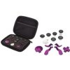 VENOM VS4824 Customisation Kit Purple (X1) VENOM VS4824 Customisation Kit Purple (X1)