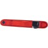 Kamera 4PIN NTSC/PAL pre Mercedes Citan / Renault Kangoo ll Kamera 4PIN NTSC/PAL pre Mercedes Citan / Renault Kangoo ll