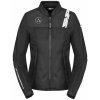 Spidi CORSA NET WINDOUT 2024 Lady čierno-biela