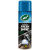 Turtle Wax Fresh shine Horská vôňa 500 ml 10091 Turtle Wax Fresh shine Horská vôňa 500 ml 10091