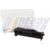 READYToner Laserový toner Brother TN3600XL bez čipu, black (čierny), kompatibilný READYToner Laserový toner Brother TN3600XL bez čipu, black (čierny), kompatibilný