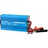 EUROPOWER CH-LFP/12/20 M8 14,6 V 20 A KONEKTOR M8 LiFePO4 NABÍJAČKA EUROPOWER CH-LFP/12/20 M8 14,6 V 20 A KONEKTOR M8 LiFePO4 NABÍJAČKA