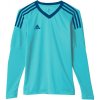 Goalkeeper jersey adidas Revigo 17 Junior AZ5391 (75961) 116 Goalkeeper jersey adidas Revigo 17 Junior AZ5391 (75961) 116