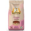 Caputo Fioreglut Dolci talianska bezlepková múka 12 x 1 kg