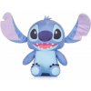 Lilo a Stitch Essential Stitch 25cm Lilo a Stitch Essential Stitch 25cm