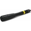 Kärcher Multi Power Jet MP 145 Pracovný nadstavec pre K3-K5 2.643-239.0 Kärcher Multi Power Jet MP 145 Pracovný nadstavec pre K3-K5 2.643-239.0