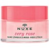 Nuxe Very rose balzam na pery 15 g Nuxe Very rose balzam na pery 15 g