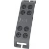 Philips SPN3180A/60 Philips SPN3180A/60