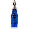 Adyan Al Qalam Delegation parfémový extrakt unisex 100 ml Adyan Al Qalam Delegation parfémový extrakt unisex 100 ml