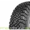 BF GOODRICH ALL-TERRAIN T/A KO3 235/75 R15 110S BF GOODRICH ALL-TERRAIN T/A KO3 235/75 R15 110S