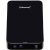 Intenso Memory Center 8TB, 6031516 Intenso Memory Center 8TB, 6031516