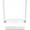 TP-Link TL-WR844N TP-Link TL-WR844N
