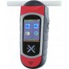 Alkohol Tester AlcoVisor Mark X Plus Červený Alkohol Tester AlcoVisor Mark X Plus Červený