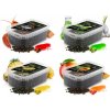 Pelety Delphin Pellet Box Reaxe Ready&Go 400gr Cesnak-Butyric Pelety Delphin Pellet Box Reaxe Ready&Go 400gr Cesnak-Butyric