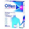 Ihneď k odberu - Olfen 140 mg emp.med. 10 x 140 mg Ihneď k odberu - Olfen 140 mg emp.med. 10 x 140 mg