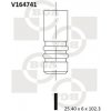 Výpustný ventil BGA V164741 Výpustný ventil BGA V164741