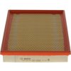 Vzduchový filter BOSCH 1 987 429 189 Vzduchový filter BOSCH 1 987 429 189