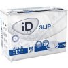 iD Slip Plus PE 560026028 M 28 ks iD Slip Plus PE 560026028 M 28 ks
