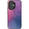 Picasee ULTIMATE CASE pro Honor 400 5G - Silk Picasee ULTIMATE CASE pro Honor 400 5G - Silk