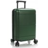 Heys Zen Green 47 L HEYS-10164-0005-21 Heys Zen Green 47 L HEYS-10164-0005-21