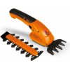 Profi Tools AKU Nožnice 2v1 KT-01 Profi Tools AKU Nožnice 2v1 KT-01