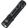 NITECORE EDC31 9-Core NiteLab UHi 20 MAX LED LUMIN SHIELD™ NITECORE EDC31 9-Core NiteLab UHi 20 MAX LED LUMIN SHIELD™