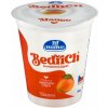 Milko Bedřich jogurt smotanový mangový 150 g Milko Bedřich jogurt smotanový mangový 150 g