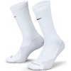 Nike Strike Football socks Nike Strike Football socks