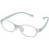 Dioptrické okuliare Crullé Todler Joyful C123 Veľkosť: 44 Dioptrické okuliare Crullé Todler Joyful C123 Veľkosť: 44