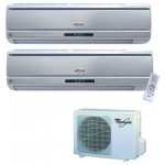 Whirlpool AMD 060