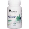Aliness Pycnogenol ® Extrakt 65% 50 mg - 60 tabliet Aliness Pycnogenol ® Extrakt 65% 50 mg - 60 tabliet