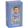 MINIX Football 7 cm: Manchester City - FODEN (MN18161) MINIX Football 7 cm: Manchester City - FODEN (MN18161)