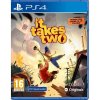 It Takes Two - PS4 hra It Takes Two - PS4 hra