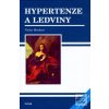 Hypertenze a ledviny, 2.… Hypertenze a ledviny, 2.…