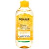 Garnier Skin Naturals Vitamín C micelárna voda unavenú pleť 400 ml Garnier Skin Naturals Vitamín C micelárna voda unavenú pleť 400 ml
