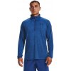 Under Armour Tech 1/2 Zip 2.0-BLU 1328495-471 (XXL) Under Armour Tech 1/2 Zip 2.0-BLU 1328495-471 (XXL)