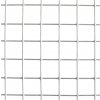 Chovateľská zváraná sieť ZN, oko 12,7x12,7 mm, výška 50 cm, rolka 5 m Chovateľská zváraná sieť ZN, oko 12,7x12,7 mm, výška 50 cm, rolka 5 m