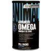Animal Omega 30 paks Animal Omega 30 paks