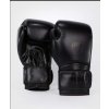 Boxerské rukavice Venum Contender 1.5 XT - čierno/čierne Boxerské rukavice Venum Contender 1.5 XT - čierno/čierne