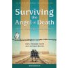 Surviving the Angel of Death: The True Story of a Mengele Twin in Auschwitz Surviving the Angel of Death: The True Story of a Mengele Twin in Auschwitz
