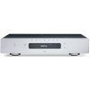 Primare SC15 Prisma - titan Primare SC15 Prisma - titan