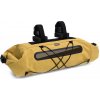 Capsuled Taška na riadidlá Handlebar Bag 7 l Ochre Capsuled Taška na riadidlá Handlebar Bag 7 l Ochre