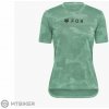 Fox Ranger TruDri damský dres, pine green M Fox Ranger TruDri damský dres, pine green M