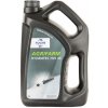 Hydraulický olej Agrifarm Hydratec Hvi 46 5l Hydraulický olej Agrifarm Hydratec Hvi 46 5l