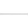 Strend Pro CP0611 Strend Pro CP0611