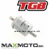 Palivový filter TGB Blade 600/ 1000, 926706Y Palivový filter TGB Blade 600/ 1000, 926706Y