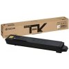 Kyocera toner TK-8115K čierny na 12 000 A4 (pri 5% pokrytí), pre ECOSYS M8124cidn, M8130cidn Kyocera toner TK-8115K čierny na 12 000 A4 (pri 5% pokrytí), pre ECOSYS M8124cidn, M8130cidn
